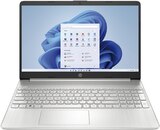 Notebook 15s-eq2677ng im Angebot bei expert in Bielefeld Notebook 15s-eq2677ng Angebote von HP bei expert Bielefeld für 599,00 €