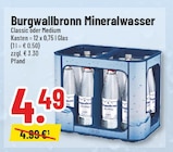 Trinkgut Ratingen Prospekt mit  im Angebot für 4,49 €