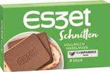 Eszet Schnitten von Sarotti im aktuellen V-Markt Prospekt für 0,99 €