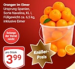 Angebot im GLOBUS Wiesbaden Prospekt GLOBUS Wiesbaden Prospekt mit im Angebot für 3,99 €