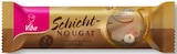 ALDI Nord - Nougat Angebot im Prospekt Nougat bei ALDI Nord im Prospekt "" für 2,49 €