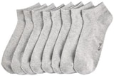 Penny - Sneakersocken Angebot im Prospekt Sneakersocken bei Penny im Prospekt "" für 4,99 €