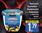 Aktuelle Kartoffelsalat Angebote bei EDEKA in München Aktuelles Kartoffelsalat Angebot bei EDEKA in München ab 1,79 €