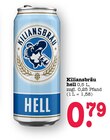 Angebot im E center Heidelberg Prospekt E center Heidelberg Prospekt mit im Angebot fĂŒr 0,79 âŹ