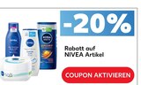 Coupons im Kaufland Prospekt -20% im aktuellen Kaufland Prospekt