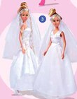 Wedding Dream Angebote bei GLOBUS Bochum für 9,99 €