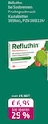 Refluthin bei mea - meine apotheke im Prospekt "" für 6,95 €