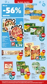 Fertiggerichte im Penny Prospekt in Fürth Aktueller Penny Prospekt mit Fertiggerichte, "Wer günstig will, muss Penny.", Seite 10