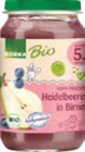 EDEKA Westerhorn - Frucht Pur Angebot im Prospekt Frucht Pur bei EDEKA im Westerhorn Prospekt für 1,00 €