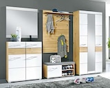 Garderobe Funny für 89,99 € bei SB Möbel Boss im Angebot Garderobe Funny im aktuellen SB Möbel Boss Prospekt