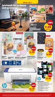 Tulpen im aktuellen Penny Prospekt (Frankfurt (Main)) Tulpen im Penny Prospekt "Wer günstig will, muss Penny." mit 36 Seiten (Frankfurt (Main))