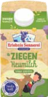 Ziegenmilch von Zillertaler im aktuellen V-Markt Prospekt für 1,29 €