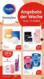 Parfum im E center Prospekt in Heidenheim Aktueller E center Prospekt mit Parfum, "Aktuelle Angebote", Seite 62