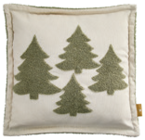 Zierkissen bei Möbelzentrum Pforzheim im Pforzheim Prospekt für 8,99 €