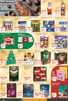 Milka im GLOBUS Prospekt "Aktuelle Angebote" mit 52 Seiten (Rostock)