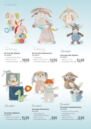 Nici im Smyths Toys Prospekt Nici im Smyths Toys Prospekt "Toys Superstores" auf Seite 110