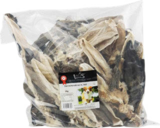 Kaninchenohren im Angebot bei Globus-Baumarkt in Ingolstadt Kaninchenohren Angebote bei Globus-Baumarkt Ingolstadt für 19,99 €