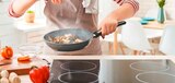 Aktuelles Pfanne Day by Day Angebot bei Marktkauf in Cuxhaven ab 12,99 €