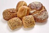 Aktuelle Wecker Angebote bei E center in Ludwigshafen (Rhein) Aktuelles Brot-Deal Angebot bei E center in Ludwigshafen (Rhein) ab 5,95 €
