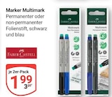 GLOBUS Kirkel Prospekt mit  im Angebot für 1,99 €
