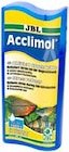 Acclimol im Angebot bei Zookauf in Wermelskirchen Acclimol Angebote von JBL bei Zookauf Wermelskirchen für 12,99 €