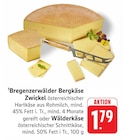 EDEKA Donaueschingen Prospekt mit  im Angebot für 1,79 €