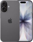 iPhone 17 im Angebot bei expert in Buchholz iPhone 17 Angebote von Apple bei expert Buchholz für 149,00 €