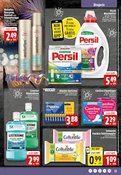 Aktueller EDEKA Prospekt mit Persil, "Aktuelle Angebote", Seite 23