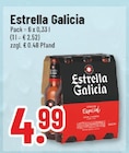 Estrella Especial bei Trinkgut im Castrop-Rauxel Prospekt für 4,99 €
