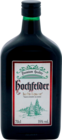 LIQUEUR AROMATISÉE AUX PLANTES HOCHFELDER - AUCHAN - Auchan Hypermarché LIQUEUR AROMATISÉE AUX PLANTES HOCHFELDER - AUCHAN à 10,14 € dans le catalogue Auchan Hypermarché