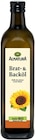 Brat- & Backöl von Alnatura im aktuellen Netto Marken-Discount Prospekt