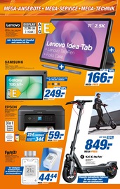 Aktueller expert Prospekt mit Heizkörper, "Top Angebote", Seite 5