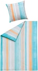 Bettwäsche LEONA im Angebot bei Ostermann in Dinslaken Bettwäsche LEONA Angebote von casa deco bei Ostermann Dinslaken für 14,90 €