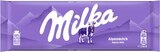 Aktuelle Schokolade Angebote bei EDEKA in Offenbach (Main) Aktuelles 30% Rabatt Angebot bei EDEKA in Offenbach (Main)