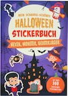 Stickerbuch im Rossmann Prospekt Stickerbuch im aktuellen Rossmann Prospekt für 4,99 €