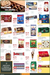 Weihnachten im GLOBUS Prospekt in Kronberg Aktueller GLOBUS Prospekt mit Weihnachten, "Aktuelle Angebote", Seite 6