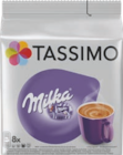 Tassimo milka en promo chez Aldi Dijon à 3,99 €