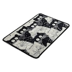 Mijolnir Badematte im aktuellen POCO Prospekt für 3,99 €