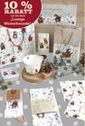 10 % Rabatt Angebot in Haverlah 10 % Rabatt im aktuellen Prospekt bei Garten-Center Nordharz GmbH & Co. KG in Haverlah