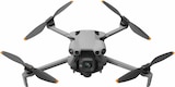 Mini 5 Pro Fly More Combo Drohne von DJI für 1.049,00 € bei MediaMarkt Saturn im Angebot Mini 5 Pro Fly More Combo Drohne von DJI im aktuellen MediaMarkt Saturn Prospekt