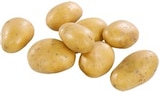 Back- und Grillkartoffeln von  im aktuellen Kaufland Prospekt für 2,99 €