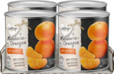 Mandarin-Orangen bei Netto Marken-Discount im Ramstein-Miesenbach Prospekt für 5,00 €