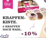 EDEKA Schirmitz Prospekt mit  im Angebot für 