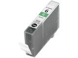 BCI-6 G Tintenpatrone Grün (9473A002) von CANON im aktuellen MediaMarkt Saturn Prospekt für 11,12 €
