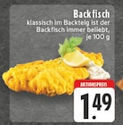 Angebot im EDEKA Fehl-Ritzhausen Prospekt EDEKA Fehl-Ritzhausen Prospekt mit im Angebot für 1,49 €