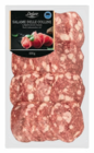 Salami im Lidl Prospekt Salami von DELUXE im aktuellen Lidl Prospekt für 2,79 €