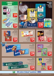 Aktueller Marktkauf Prospekt mit Süßigkeiten, "AUSWAHL RIESIG, PREISE NIEDRIG", Seite 21