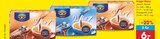 Krüger Sticks 3 in 1 Angebot in Sengenthal Krüger Sticks 3 in 1 im aktuellen Prospekt bei Netto Marken-Discount in Sengenthal