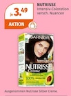 Nutrisse von Garnier im aktuellen Müller Prospekt für 3,49 €