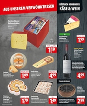 Aktueller famila Nordost Prospekt mit Espresso, "besser als gut!", Seite 5